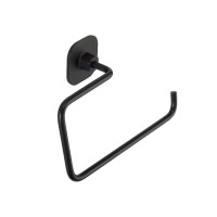 app.product-showproduct-thumb