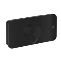 app.product-showproduct-thumb