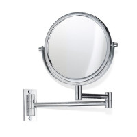 app.product-showproduct-thumb