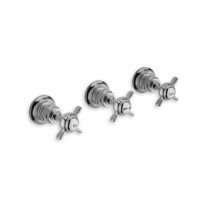 app.product-showproduct-thumb