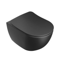 app.product-showproduct-thumb