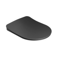 app.product-showproduct-thumb