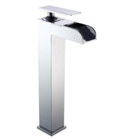 app.product-showproduct-thumb