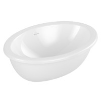 app.product-showproduct-thumb