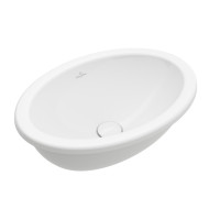 app.product-showproduct-thumb