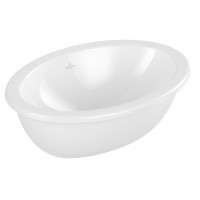 app.product-showproduct-thumb