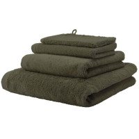 app.product-showproduct-thumb