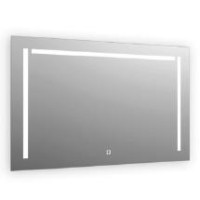 app.product-showproduct-thumb