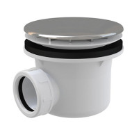 app.product-showproduct-thumb