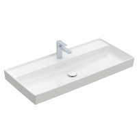 app.product-showproduct-thumb