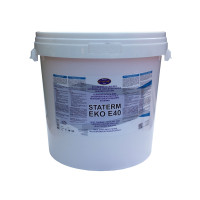 app.product-showproduct-thumb