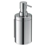 app.product-showproduct-thumb