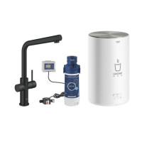 app.product-showproduct-thumb