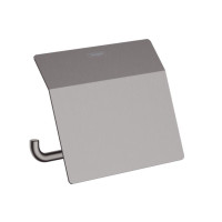 app.product-showproduct-thumb