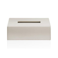 app.product-showproduct-thumb