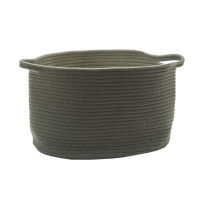 app.product-showproduct-thumb