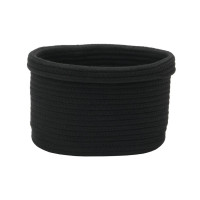 app.product-showproduct-thumb