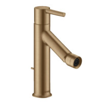 app.product-showproduct-thumb