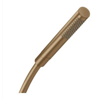 app.product-showproduct-thumb