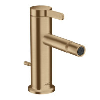 app.product-showproduct-thumb