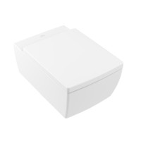 app.product-showproduct-thumb