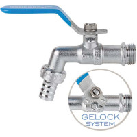 app.product-showproduct-thumb