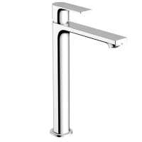 app.product-showproduct-thumb