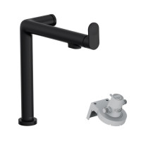 app.product-showproduct-thumb