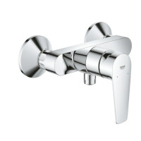 app.product-showproduct-thumb