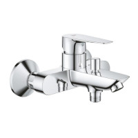 app.product-showproduct-thumb