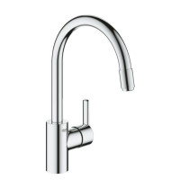 app.product-showproduct-thumb