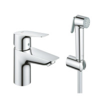 app.product-showproduct-thumb