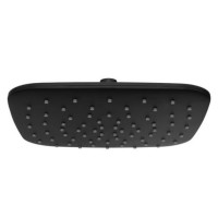 app.product-showproduct-thumb