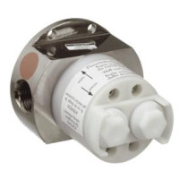 app.product-showproduct-thumb