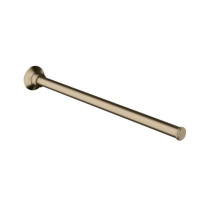 app.product-showproduct-thumb