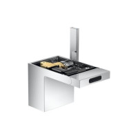 app.product-showproduct-thumb