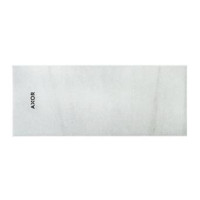 app.product-showproduct-thumb