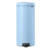 app.product-showproduct-thumb