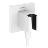 app.product-showproduct-thumb