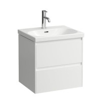 app.product-showproduct-thumb