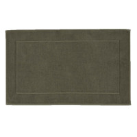 app.product-showproduct-thumb