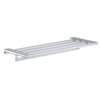 app.product-showproduct-thumb