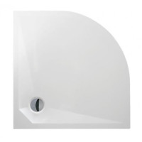 app.product-showproduct-thumb