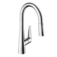 app.product-showproduct-thumb