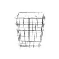 app.product-showproduct-thumb