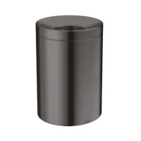 app.product-showproduct-thumb