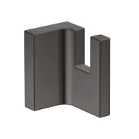 app.product-showproduct-thumb