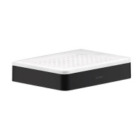 app.product-showproduct-thumb