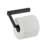 app.product-showproduct-thumb