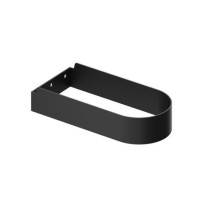 app.product-showproduct-thumb